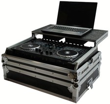 Hcrtmix8lt flight glide laptop - glide,