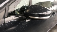 Retroviseur gauche PEUGEOT