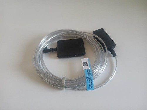 Câble fibre optique