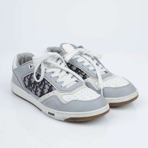 Dior sneakers b27 5 - b27, 41.5