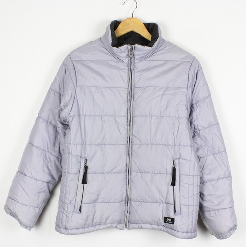 Veste matelassée femme helly - matelassée,