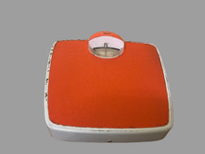 KRUPS balance pèse personne