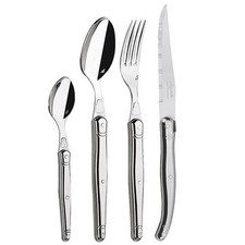 jean dubost ménagère 24