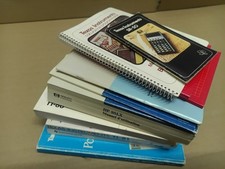 Lot Mode d'emploi Notice Guide