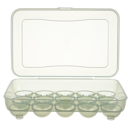 Boite rangement organisateur - boite,