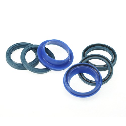 Fork seal rockshox 32mm - -,