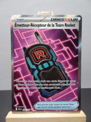 Carte pokémon - carte,