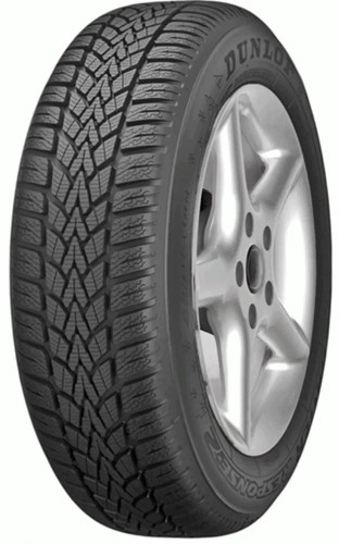 Dunlop 175 r14 84t - dunlop,