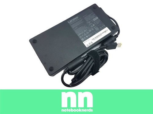 Adaptateur secteur lenovo - secteur,