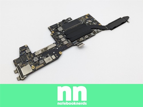 Carte mère macbook - pro, 13"