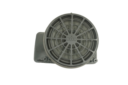 Audi haut parleur radio - audi, a4