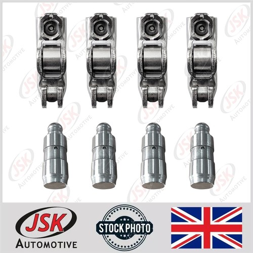 276dt 306dt 368dt - 306dt, 448dt