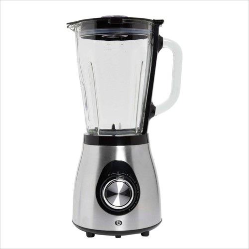 Blender essentielb ebm11 - blender,