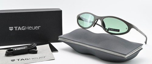 Lunettes soleil tag - soleil,