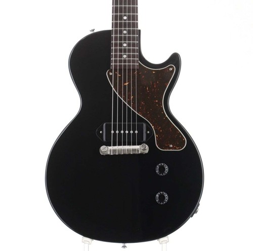 Guitare électrique gibson les - gibson,