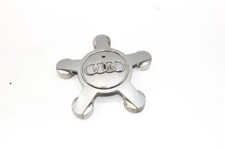 AUDI A5 8T3 Centres de Roue 4F0601165N 2.00 Petrol 155kw 2010 22665775