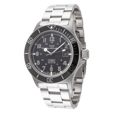 Glycine Men's Combat Sub 42mm