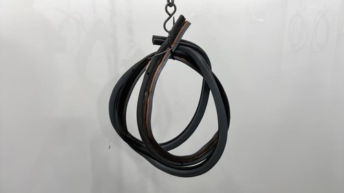 Joint porte arriere droite - de,
