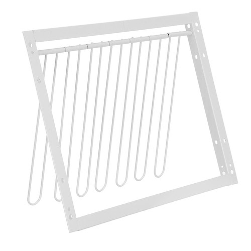 Porte cage pigeons - , pigeons 