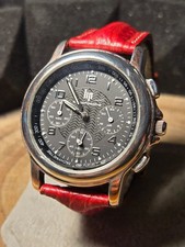 Montre Lip Chronographe