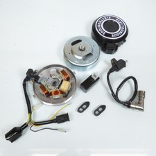 Kit conversion allumage