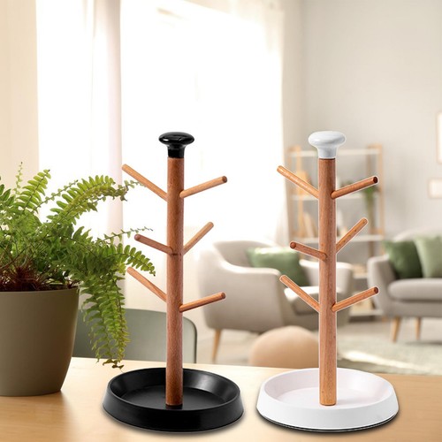Support rangement pour - de,