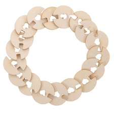  50 Pcs Outils À Chapeaux