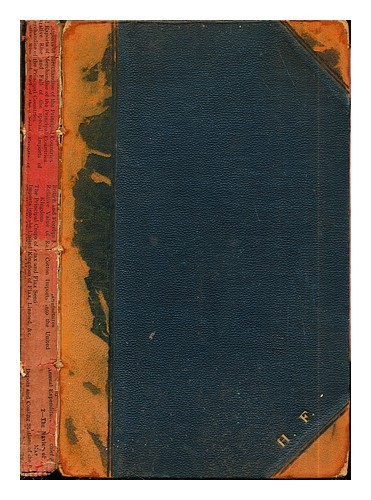 Goldsmiths college cours - :,