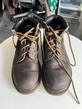 Dr martens 