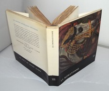 Le Romantisme, 36e Collection