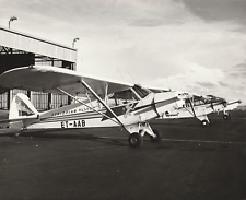 CESSNA  CHARTER  AIR ETHIOPIAN
