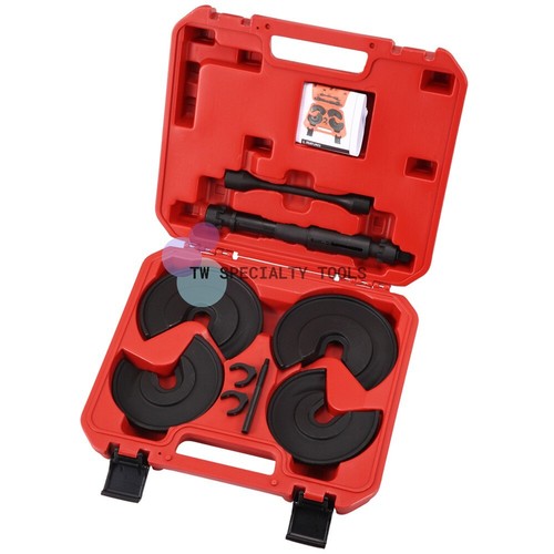 Bobine ressort compresseur - ressort,