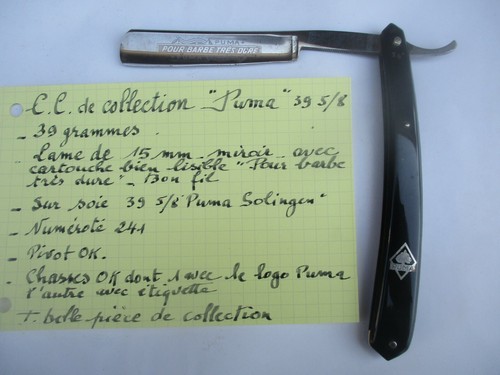 Coupe choux pour - coupe-choux,