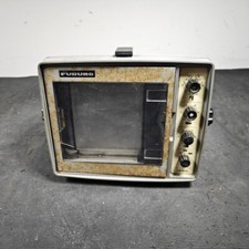 Furuno FE-606 Échosondeur -