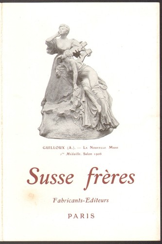 Dépliant publicitaire maison - publicitaire,