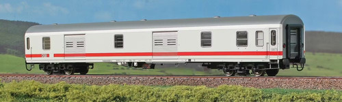 Acme 52359 bagage dsb - 52359, dms905