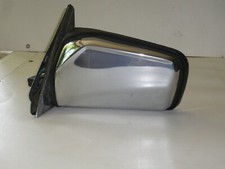 Mercedes W123 berline C123 Coupé S123 Break Rétroviseur AVG 1238110341 pièce 1 p