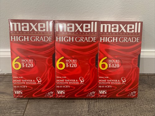Lot maxwell high - maxwell,