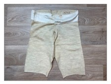 Caleçon Dieppe Canada RCP SAS