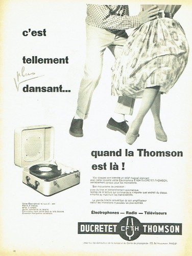 Publicite advertising 026 - publicite,