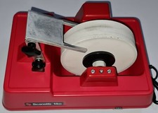 Scantool Scanslip 15O Machine À Affûter Les Couteaux/Lames/Ciseaux