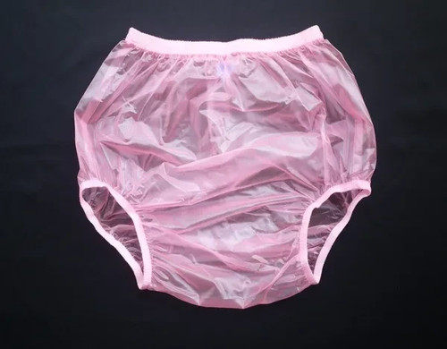 Culotte incontinence couleur - culotte,