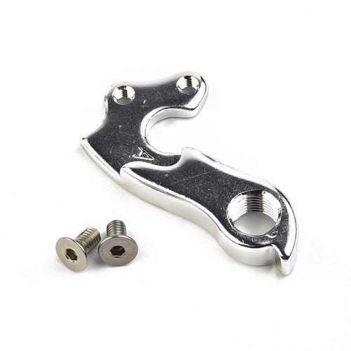 Pendentif railleur de - d��railleur,