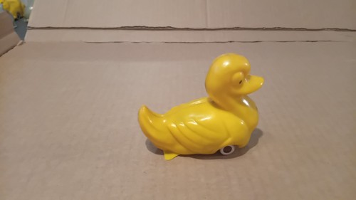 Bourbon france animal canard - ,
