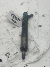 INJECTEUR Renault Clio II