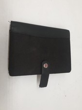 Notice d'utilisation FIAT 500 2 PHASE 1