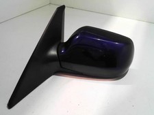 Retroviseur gauche MAZDA 3 1