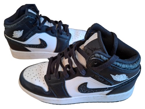 Nike air jordan - nike,