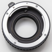 Kenko Tube D'Extension 20Mm