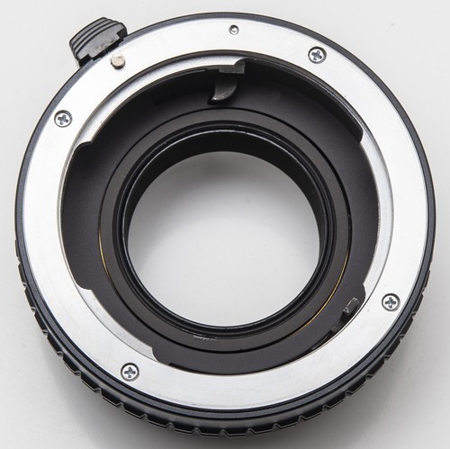 Kenko tube extension - d'extension, 20mm